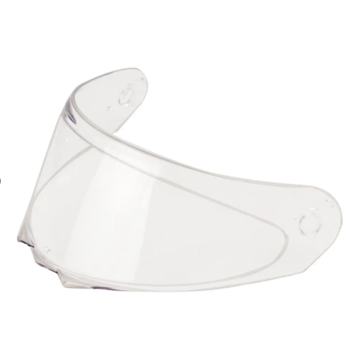 Visor Shaft Pro 3890 / 4000